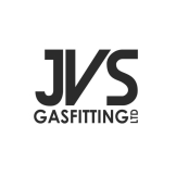 JVS Gasfitting Ltd logo