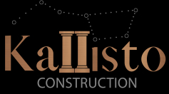 Kallisto Construction Ltd logo