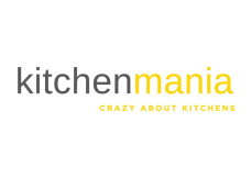 Kitchen Mania Ltd logo