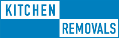 Kitchen Removals Ltd logo