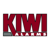 Kiwi Alarms Limited logo