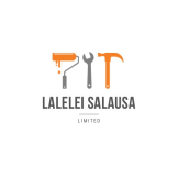 Lalelei Salausa Limited logo