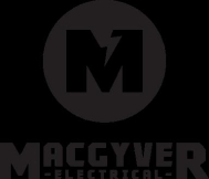 Macgyver Electrical Limited logo