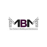 MBM Ltd logo