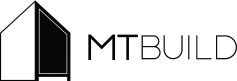 MT Build logo