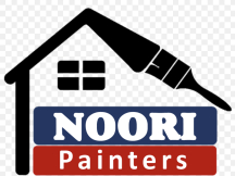 Noori Painters Ltd logo