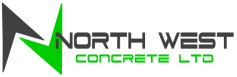 North West Concrete Ltd logo