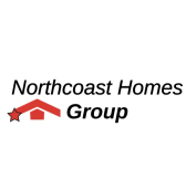 Northcoast Homes Group Ltd logo