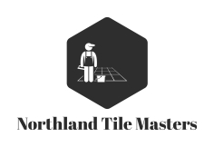 Northland Tile Masters logo