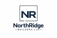 NorthRidge Builders Limited logo