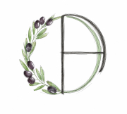 Olea Architects Ltd logo