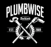 Plumbwise Ltd logo