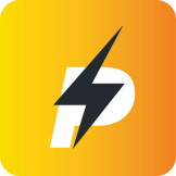 Protech Solution Electrical Ltd logo