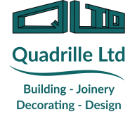 Quadrille Limited logo