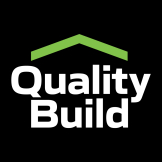 Quality Build Ltd logo