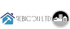 Rebicon Ltd logo