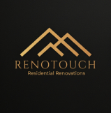 Renotouch Limited logo