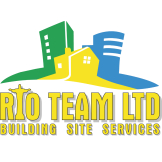 Rio Team Ltd logo