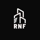 RNF Construction logo