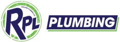 Rohland Plumbing logo