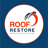 Roof Restore logo