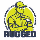 Rugged Outdoor Solutions Ltd logo
