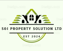 S&I PROPERTY SOLUTION logo