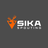 Sika Spouting Ltd logo