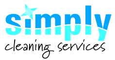 Simply Window Cleaning logo