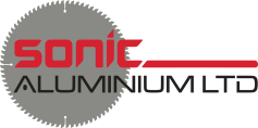 Sonic Aluminium Ltd logo