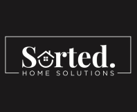 Sorted Home Solutions Ltd logo