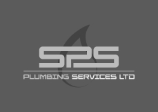 SPS Plumbing Services Ltd logo