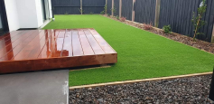 Squire Landscaping Ltd logo