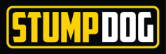 Stumpdog Limited logo