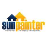 Sun Property Services Limited logo