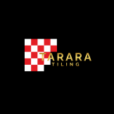 Tarara Tiling Limited logo