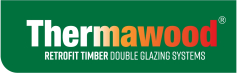 Thermawood Auckland Ltd logo