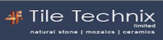 Tile Technix Ltd  logo