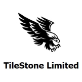 Tilestone Limited logo