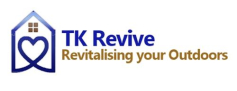 TK Revive Ltd logo