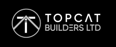 Topcat Builders Limited logo