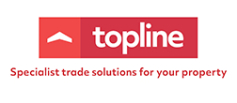 Topline Trade Services Ltd logo