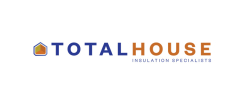 Total House - Wellington logo