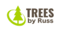 Trees by Russ logo