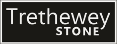 Trethewey Stone Limited logo