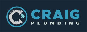 Sean Craig Plumbing