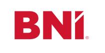 BNI New Zealand