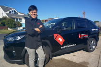 Eric Wong – Howick & Surrounding Areas - Eric is family man with 3 young children (twin girls and 1 boy), together with his wife Carmen they live in the Howick area.

Born in Hong Kong, Eric moved to New Zealand and attended Auckland University. He has worked in the construction industry for 10 years. Eric is a graduate member of the International Association of Certified Home Inspectors, the world-wide professional body for home inspectors.

He is also backed by $1,000,000 of professional indemnity insurance per property which is 100% underwritten by Lloyd’s of London so that your inspection is worry-free.

As a family man Eric understands how important a comfortable home is for a family and enjoys helping owners and buyers so they can make informed decisions.

Eric offers a complete range of building and house inspection services. Are you buying a new house? Check! Wanting to make sure that the home you buy is free from Meth? No problem.

Are you an investor and wanting to know if your rental complies with the latest Healthy Homes Regulations? Eric can help. Contact Eric to discuss your needs and a time that suits.