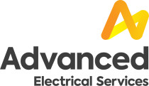 Advanced Electrical