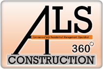 ALS360 Construction